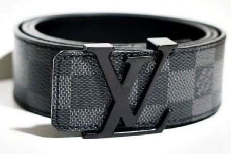 lv riem heren prijs|Men's Designer Belts .